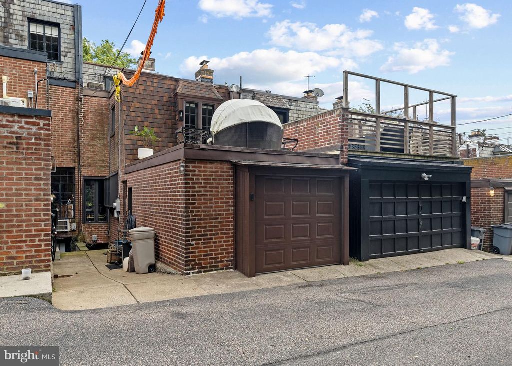 3441 MIDVALE AVE, PHILADELPHIA, PA 19129 — photo 5