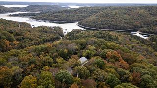 21158 Rocky Ridge Place, Garfield, AR 72732