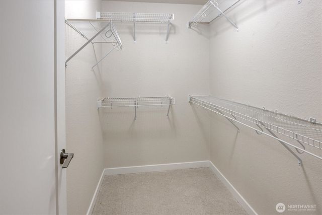 16233 NE 107th Ct., Redmond, WA 98052