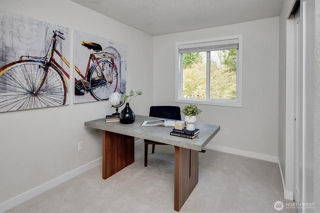 16233 NE 107th Ct., Redmond, WA 98052