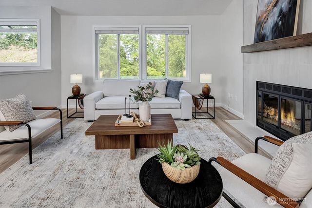 16233 NE 107th Ct., Redmond, WA 98052