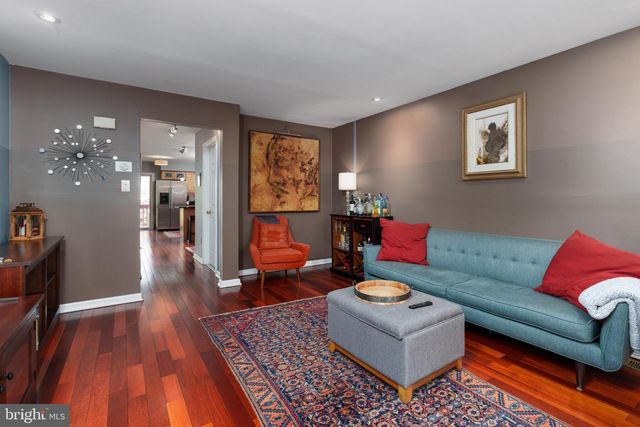 64 CHURCH ST, Lambertville, NJ 08530