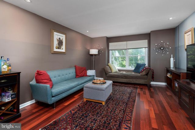 64 CHURCH ST, Lambertville, NJ 08530