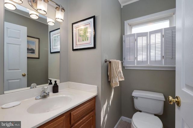 64 CHURCH ST, Lambertville, NJ 08530