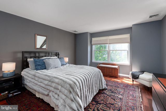 64 CHURCH ST, Lambertville, NJ 08530