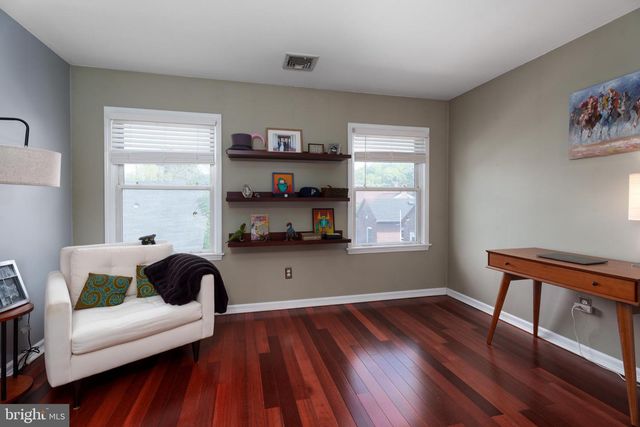 64 CHURCH ST, Lambertville, NJ 08530