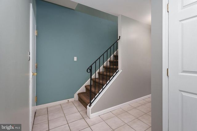64 CHURCH ST, Lambertville, NJ 08530