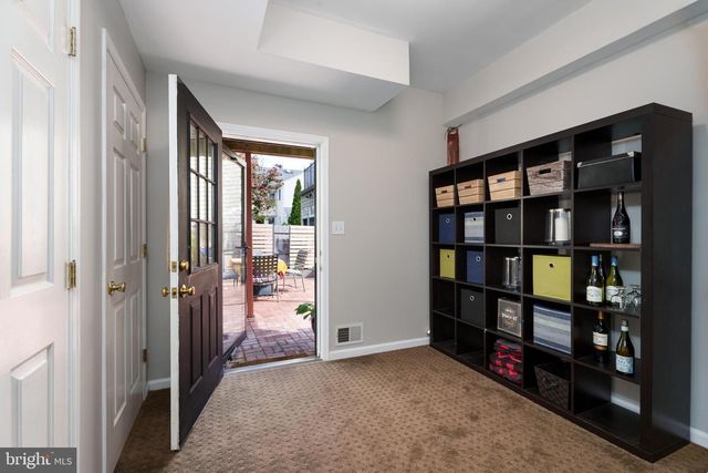 64 CHURCH ST, Lambertville, NJ 08530