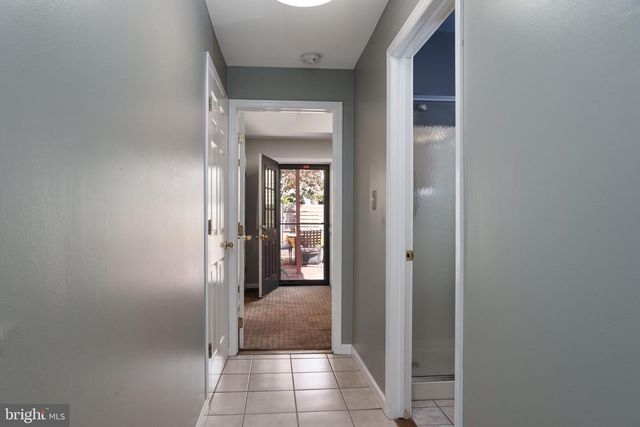 64 CHURCH ST, Lambertville, NJ 08530