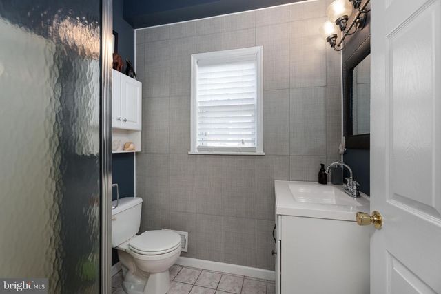 64 CHURCH ST, Lambertville, NJ 08530