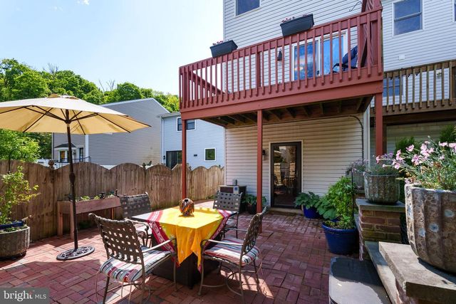 64 CHURCH ST, Lambertville, NJ 08530