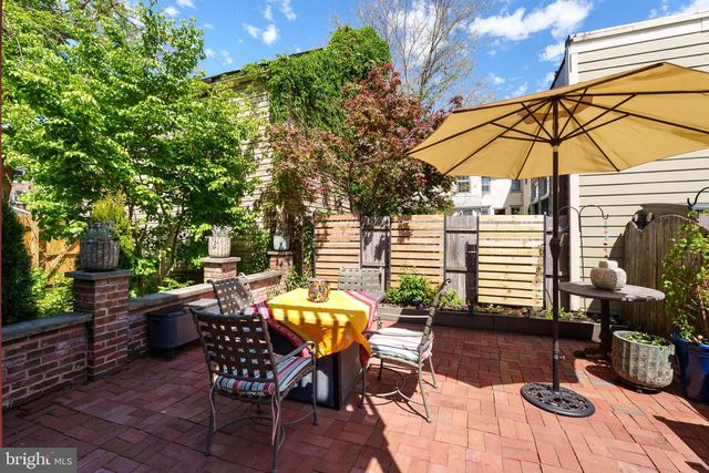 64 CHURCH ST, Lambertville, NJ 08530