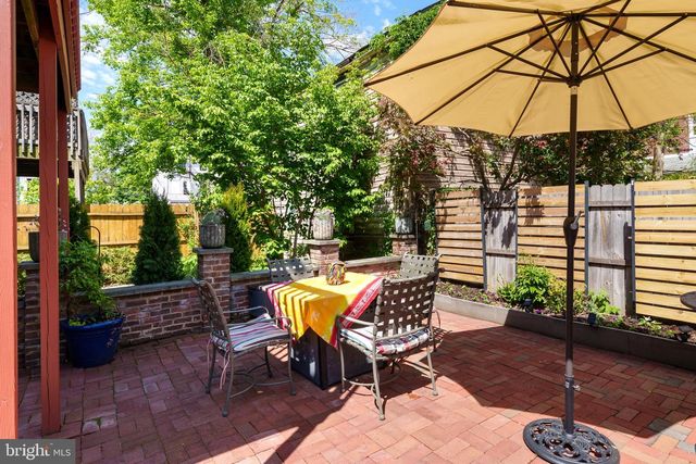 64 CHURCH ST, Lambertville, NJ 08530