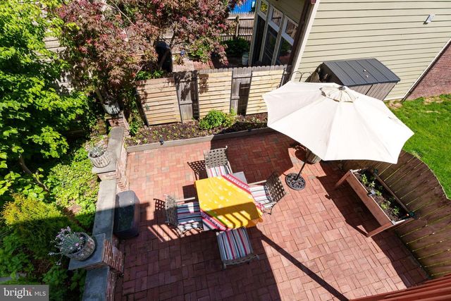 64 CHURCH ST, Lambertville, NJ 08530