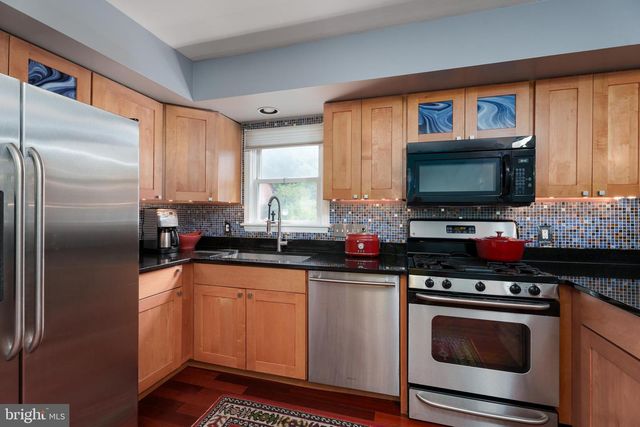 64 CHURCH ST, Lambertville, NJ 08530
