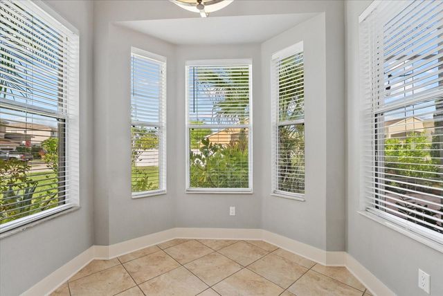 6634 38TH STREET E, Sarasota, FL 34243