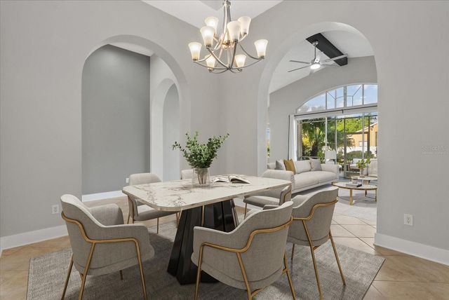 6634 38TH STREET E, Sarasota, FL 34243