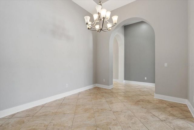 6634 38TH STREET E, Sarasota, FL 34243