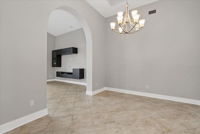 6634 38TH STREET E, Sarasota, FL 34243