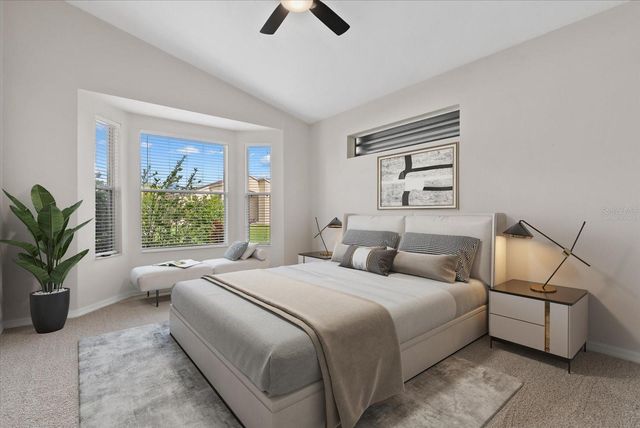 6634 38TH STREET E, Sarasota, FL 34243