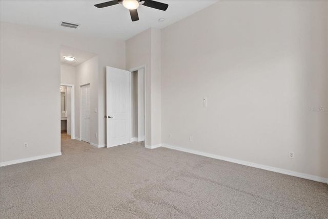 6634 38TH STREET E, Sarasota, FL 34243