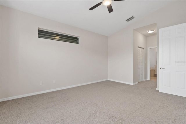 6634 38TH STREET E, Sarasota, FL 34243