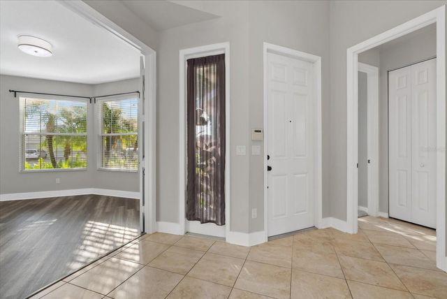 6634 38TH STREET E, Sarasota, FL 34243