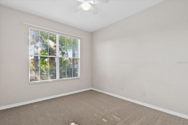 6634 38TH STREET E, Sarasota, FL 34243