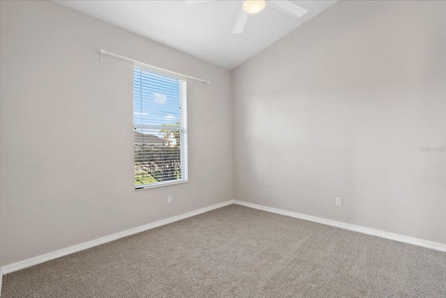 6634 38TH STREET E, Sarasota, FL 34243