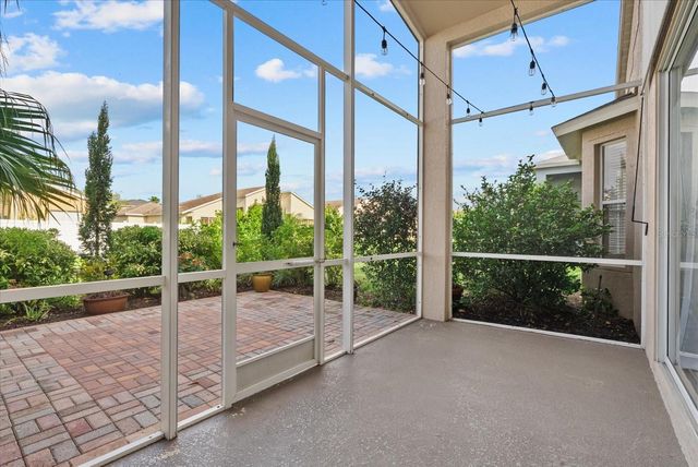 6634 38TH STREET E, Sarasota, FL 34243