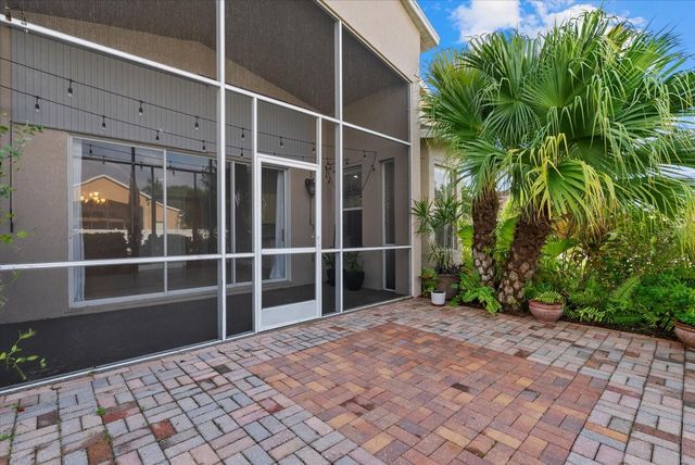 6634 38TH STREET E, Sarasota, FL 34243