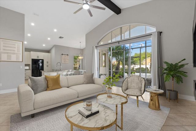 6634 38TH STREET E, Sarasota, FL 34243