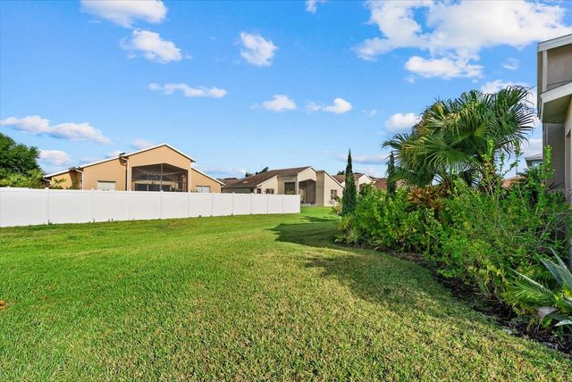 6634 38TH STREET E, Sarasota, FL 34243