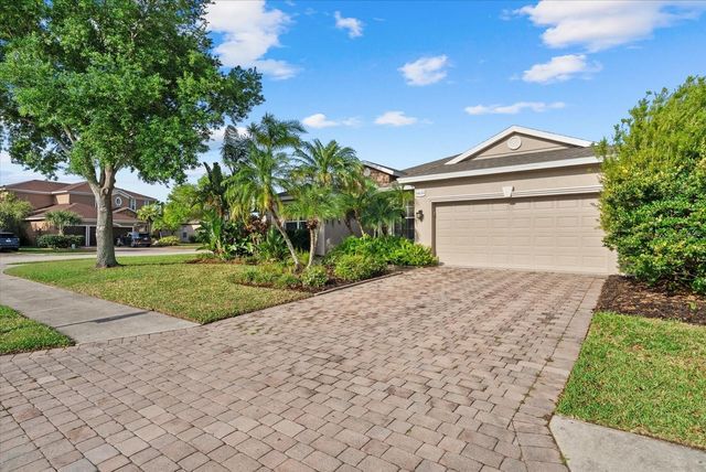 6634 38TH STREET E, Sarasota, FL 34243