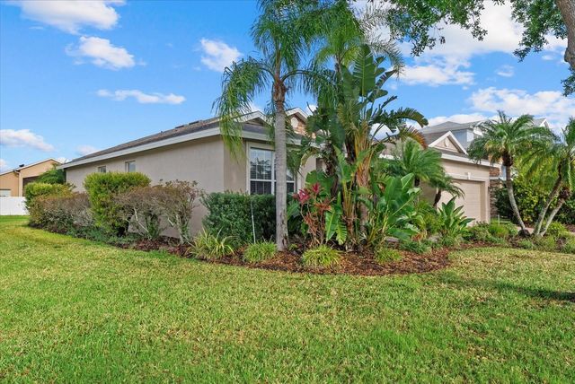 6634 38TH STREET E, Sarasota, FL 34243