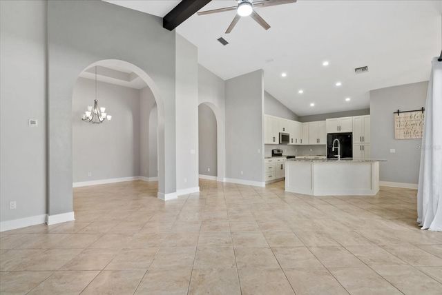 6634 38TH STREET E, Sarasota, FL 34243