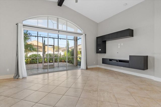 6634 38TH STREET E, Sarasota, FL 34243