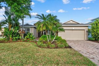 6634 38TH STREET E, Sarasota, FL 34243