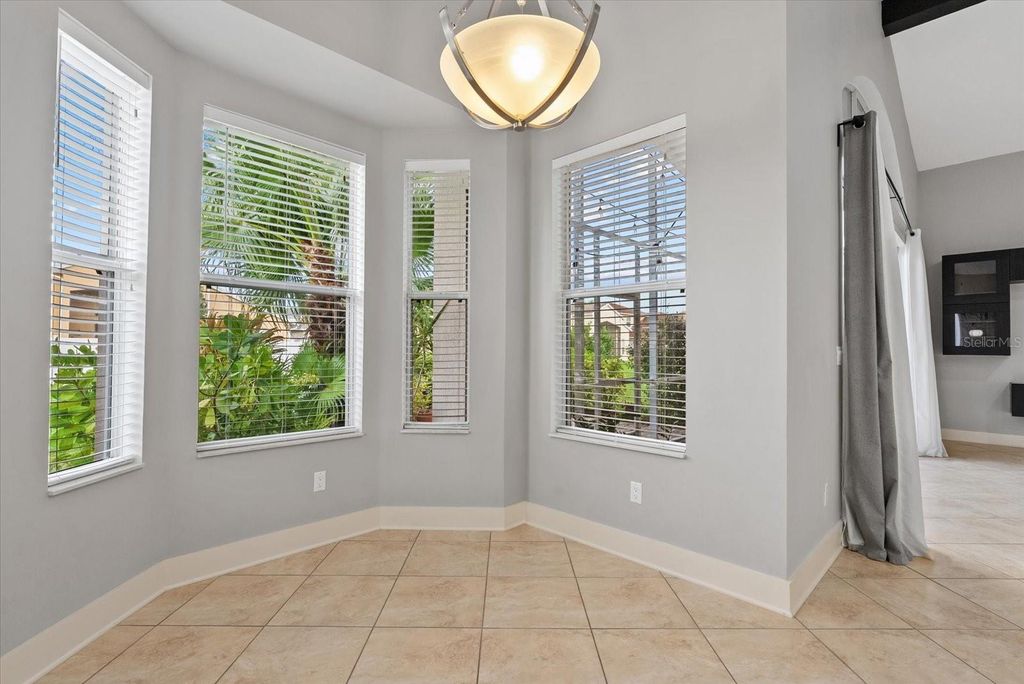 Image 15 of property listing at 6634 38TH STREET E, Sarasota, FL 34243