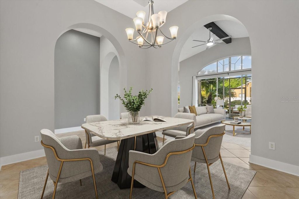 Image 16 of property listing at 6634 38TH STREET E, Sarasota, FL 34243