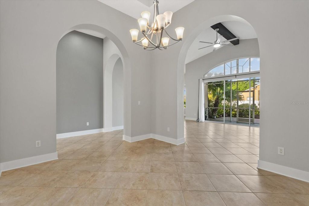 Image 17 of property listing at 6634 38TH STREET E, Sarasota, FL 34243