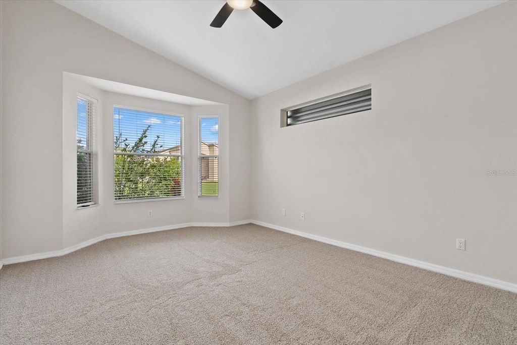 Image 21 of property listing at 6634 38TH STREET E, Sarasota, FL 34243