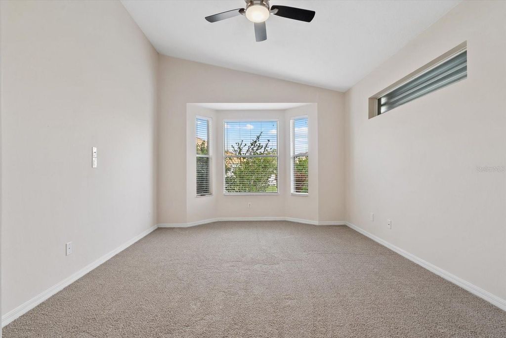 Image 22 of property listing at 6634 38TH STREET E, Sarasota, FL 34243