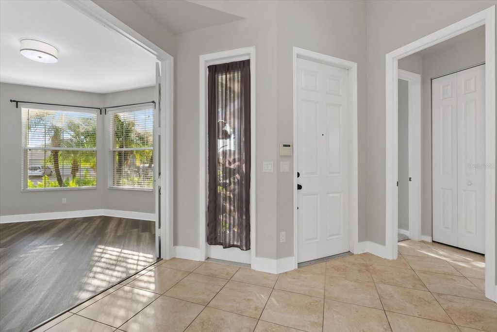 Image 28 of property listing at 6634 38TH STREET E, Sarasota, FL 34243