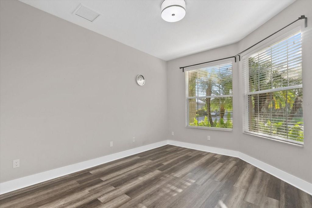 Image 29 of property listing at 6634 38TH STREET E, Sarasota, FL 34243