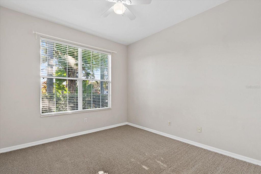 Image 30 of property listing at 6634 38TH STREET E, Sarasota, FL 34243