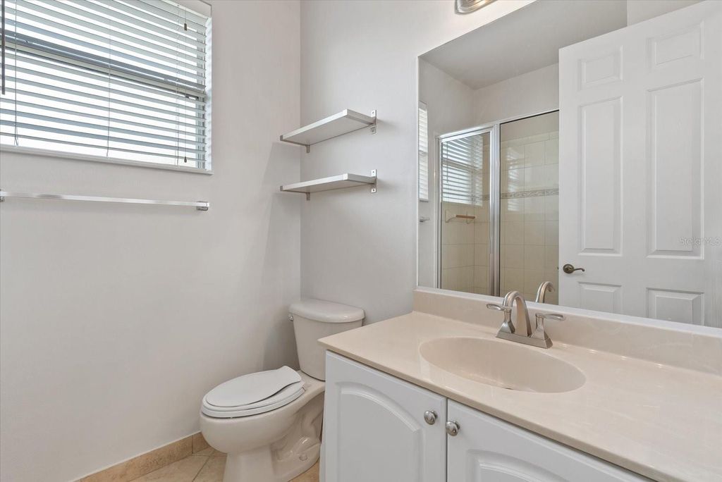 Image 31 of property listing at 6634 38TH STREET E, Sarasota, FL 34243