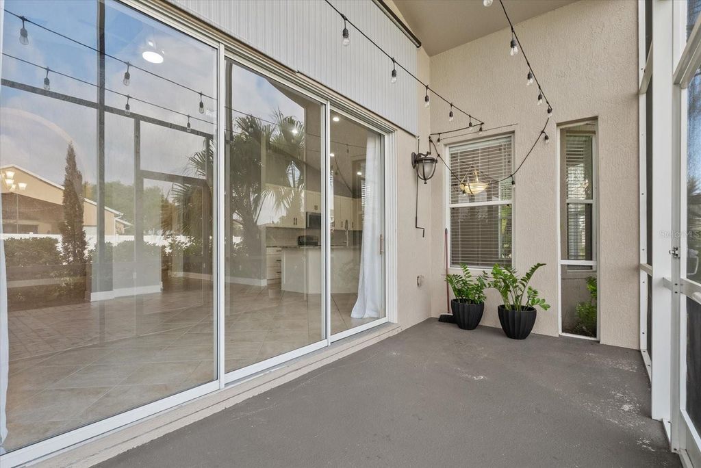 Image 36 of property listing at 6634 38TH STREET E, Sarasota, FL 34243