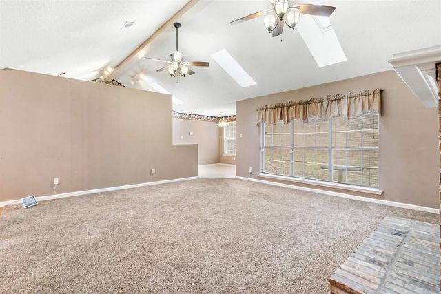 296 Deer Creek Drive, Cabot, AR 72023