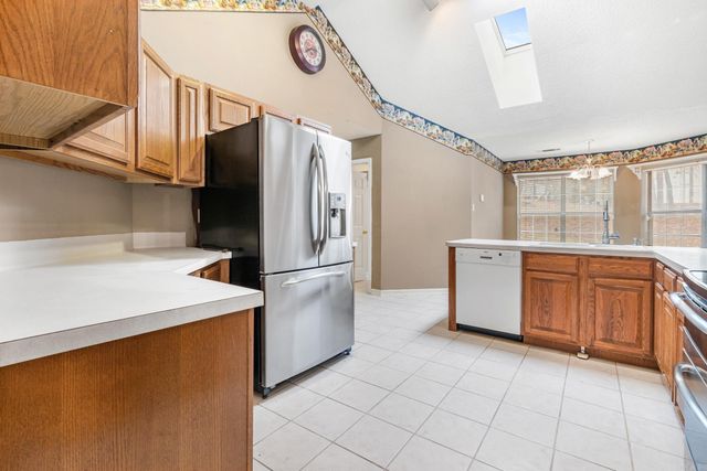 296 Deer Creek Drive, Cabot, AR 72023